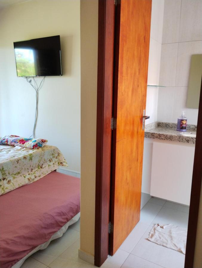 Casa Duplex Praia Dos Carneiros Tamandare Exterior photo