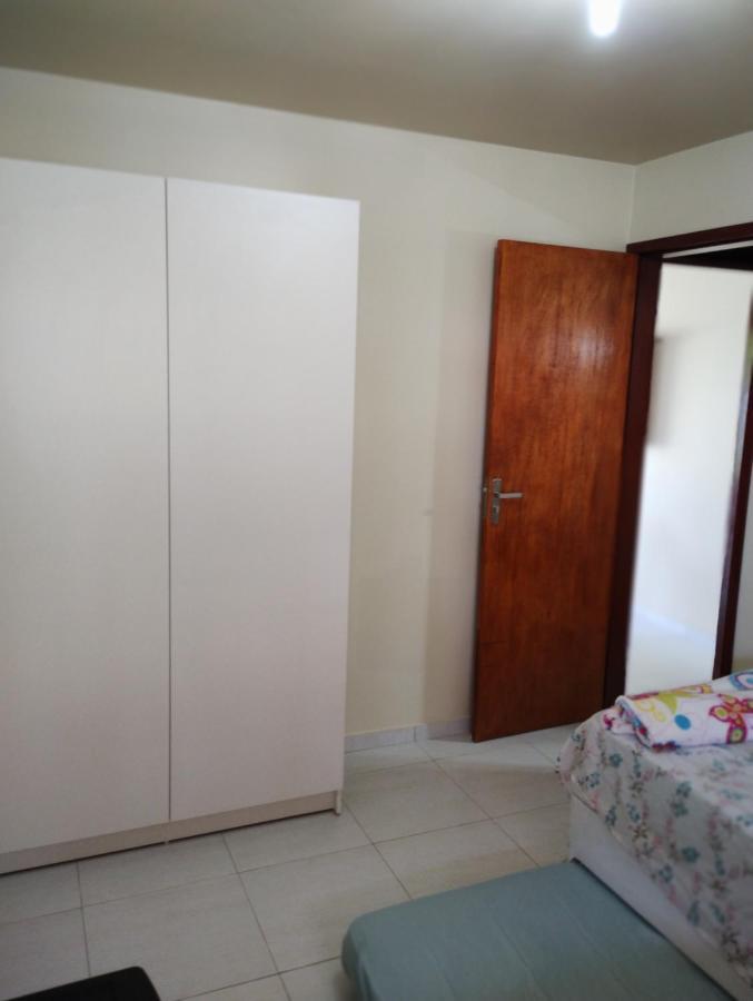 Casa Duplex Praia Dos Carneiros Tamandare Exterior photo